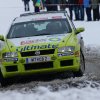 CW-Fotos Jännerrally 2012 232